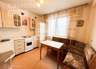 Продам трехкомнатную квартиру, 69 м2, Забайкальский край, 1-й микрорайон, 28