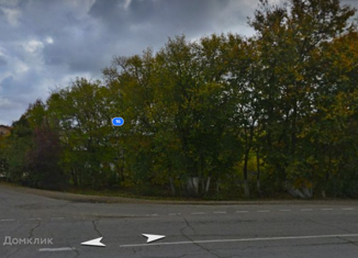 Продажа участка, 6 сот., село Глебовское, улица Оптимистов