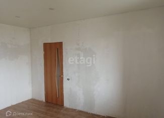 Продается однокомнатная квартира, 30.2 м2, Краснодар, Городская улица, 1, Городская улица