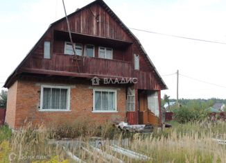 Продаю дом, 45 м2, Собинка