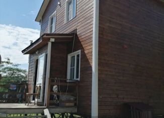 Дом на продажу, 84.2 м2, СНТ Учитель, СНТ Учитель, 1Б
