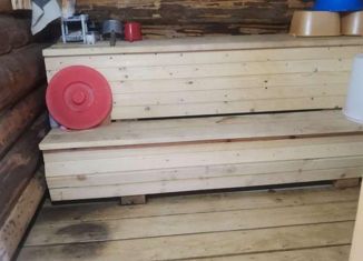 Дом на продажу, 75 м2, поселок Дивья, Лесная улица, 5