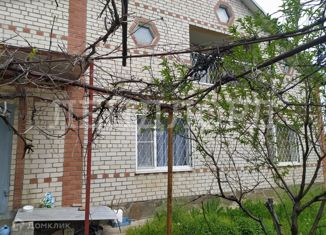 Дом на продажу, 181.9 м2, поселок Персиановский, улица Горького