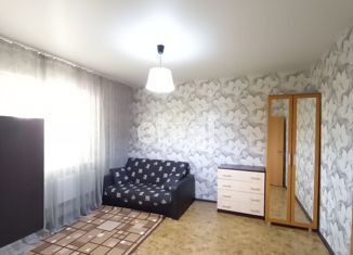 Сдам 1-ком. квартиру, 37 м2, Новый Уренгой, микрорайон Энтузиастов, 1