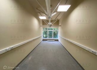 Сдам офис, 22 м2, Москва, Сигнальный проезд, 7Б, Сигнальный проезд