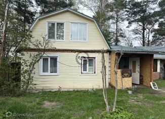Продаю дом, 80 м2, Калужская область, СНТ Прогноз-1, 123