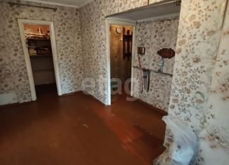 Продается 1-ком. квартира, 31.5 м2, Брянск, улица Богдана Хмельницкого, 14, Фокинский район