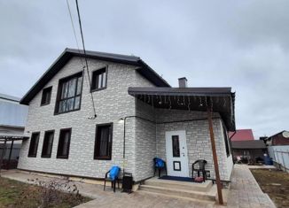 Продам дом, 170 м2, Наро-Фоминск, 1-й Строительный проезд, 8