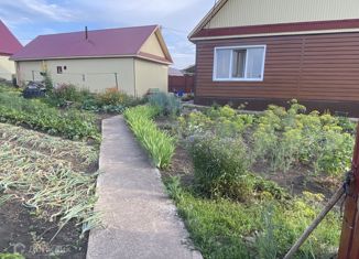 Продаю дом, 97.9 м2, сельское поселение Ташлинский сельсовет