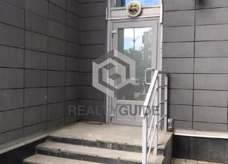 Офис в аренду, 217 м2, Москва, Шмитовский проезд, 16с1, Шмитовский проезд