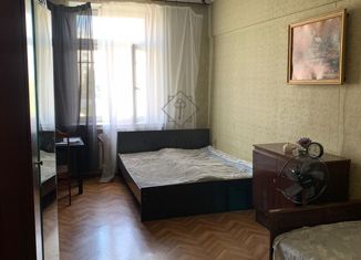 Сдается комната, 60 м2, Москва, Севастопольский проспект, 7к1, Донской район