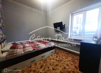 Продаю дом, 60.4 м2, Волгоград, Дзержинский район, Авторемонтная улица, 3