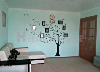 Продается 4-комнатная квартира, 84.2 м2, Каменск-Шахтинский, Астаховский переулок, 84