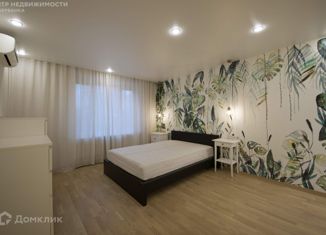 Продается 1-ком. квартира, 35.7 м2, Москва, Заревый проезд, 7, Заревый проезд