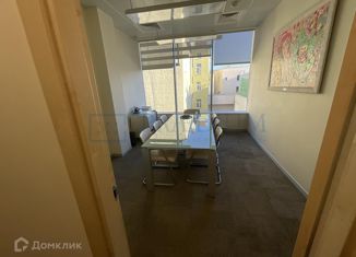 Сдаю в аренду офис, 484 м2, Москва, Барыковский переулок, 2, Барыковский переулок