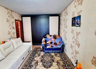 Продам однокомнатную квартиру, 33 м2, Челябинская область, улица 250-летия Челябинска, 32