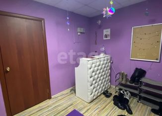 Продам офис, 93 м2, Стерлитамак, проспект Октября, 28А