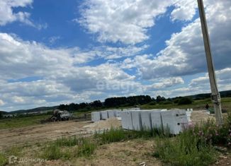 Дом на продажу, 65 м2, Екатеринбург, Октябрьский район