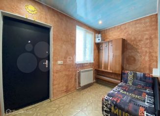 Продам таунхаус, 63.5 м2, село Булгаково