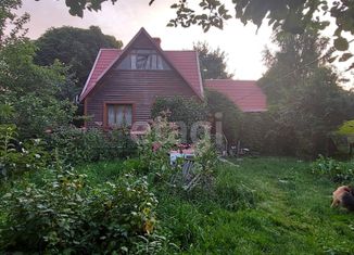 Дом на продажу, 53.3 м2, Можайск