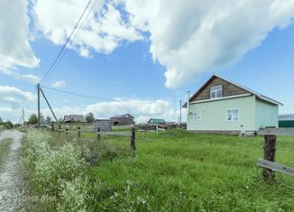 Продается дом, 123.2 м2, деревня Семенково-2, деревня Семёнково-2, 63