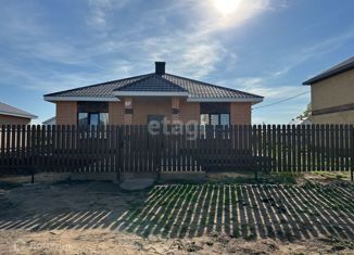 Дом на продажу, 119 м2, село Русский Юрмаш, Набережная улица