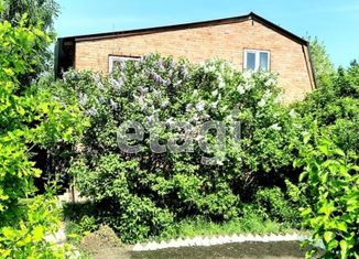 Продается дом, 79.2 м2, Омск, Ленинский округ, 2-я аллея