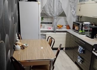 3-ком. квартира на продажу, 64 м2, Энгельс, улица Тельмана, 152