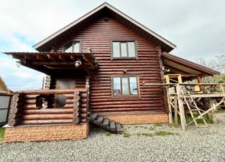 Дом на продажу, 150 м2, СНТ Маяк, 12-я улица, 724