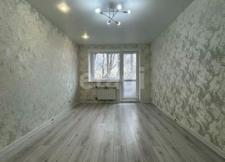 Продается двухкомнатная квартира, 42.3 м2, Самара, проспект Карла Маркса, 229, метро Спортивная