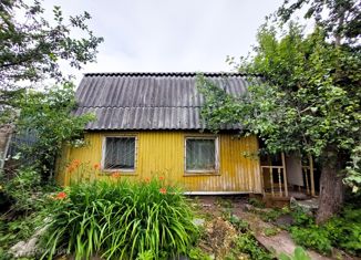 Продаю дом, 46.5 м2, Подольск, ТСН Колос, 56