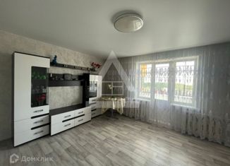 Продам трехкомнатную квартиру, 66.3 м2, Челябинская область, улица В. Терешковой, 7