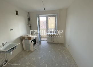 Продажа 1-ком. квартиры, 34.1 м2, Ярославль, Кавказская улица, 25