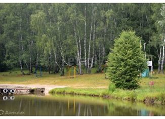 Продам земельный участок, 14.5 сот., деревня Коптево, деревня Коптево, 5