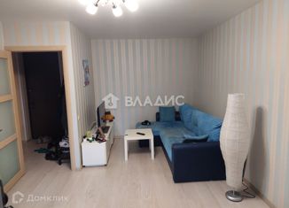Продаю 1-ком. квартиру, 35 м2, Москва, Заречная улица, 1к2, метро Фили