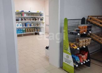 Продам офис, 360.3 м2, Тюмень, Профсоюзная улица, 56, Центральный округ