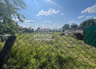 Продам земельный участок, 15 сот., посёлок Восход, 2-я Конная улица, 6