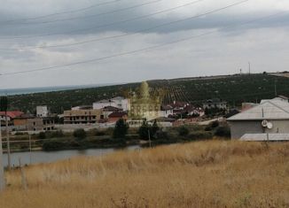 Продаю земельный участок, 8 сот., село Угловое, Аграрная улица, 125