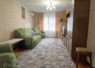 3-ком. квартира в аренду, 60 м2, Славянск-на-Кубани, улица Ленина, 114