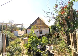 Продается дом, 67.7 м2, село Вишнёвое, Садовая улица, 5