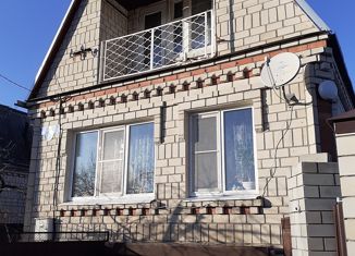 Продается дом, 100 м2, садоводческое некоммерческое товарищество Здоровье, Абрикосовая улица