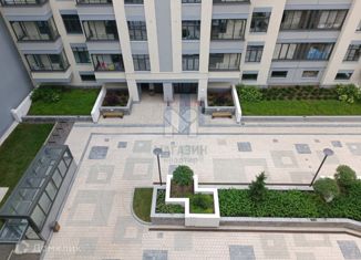 Продается 3-комнатная квартира, 105.05 м2, Санкт-Петербург, 11-я Красноармейская улица, 11с3, 11-я Красноармейская улица