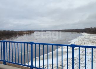 Продается земельный участок, 21 сот., Новгородская область, 49Н-1124