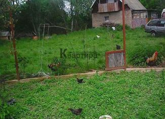 Продаю дом, 95 м2, деревня Комиссарово