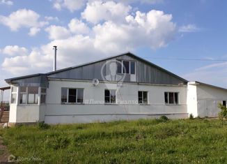 Продается дом, 149 м2, село Помозово
