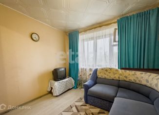 Продажа комнаты, 14 м2, Кострома, улица Голубкова, 10