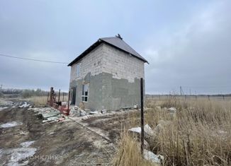 Продаю дом, 80 м2, село Выселки