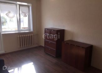 Продам однокомнатную квартиру, 30 м2, Екатеринбург, Онежская улица, 9