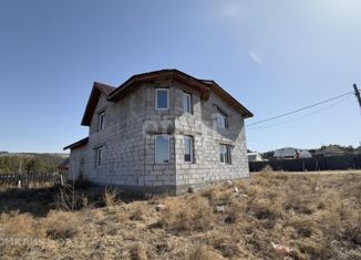 Продается дом, 264.2 м2, село Нижний Саянтуй