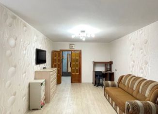 Продается 3-комнатная квартира, 83.8 м2, Чита, улица Бабушкина, 32Б